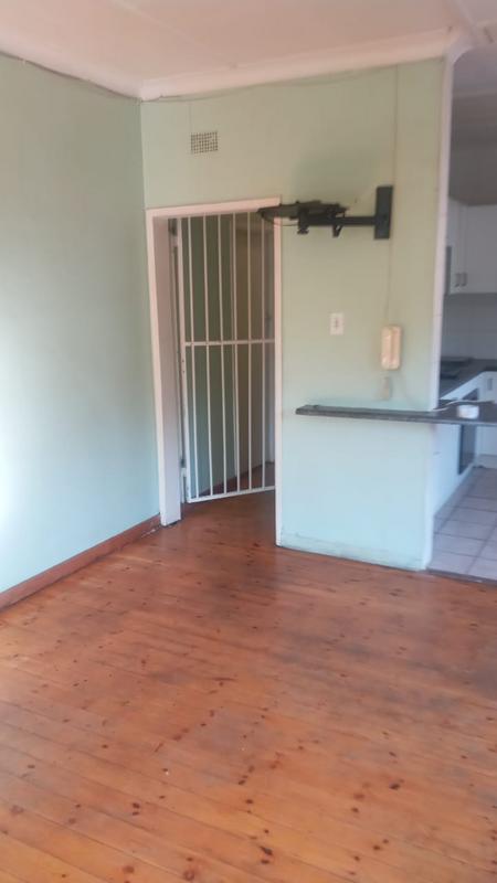 To Let 4 Bedroom Property for Rent in Primrose Gauteng