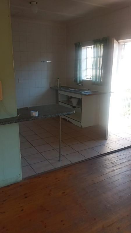 To Let 4 Bedroom Property for Rent in Primrose Gauteng