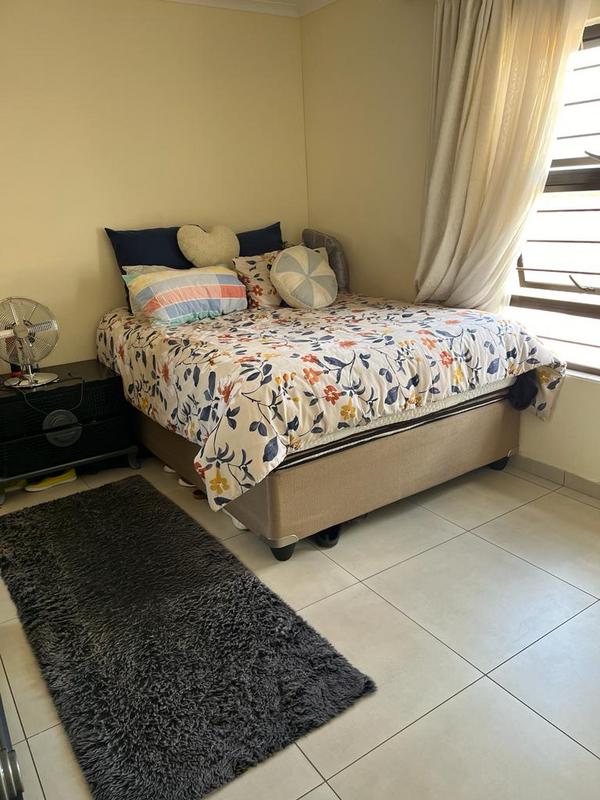 3 Bedroom Property for Sale in Blue Hills Gauteng