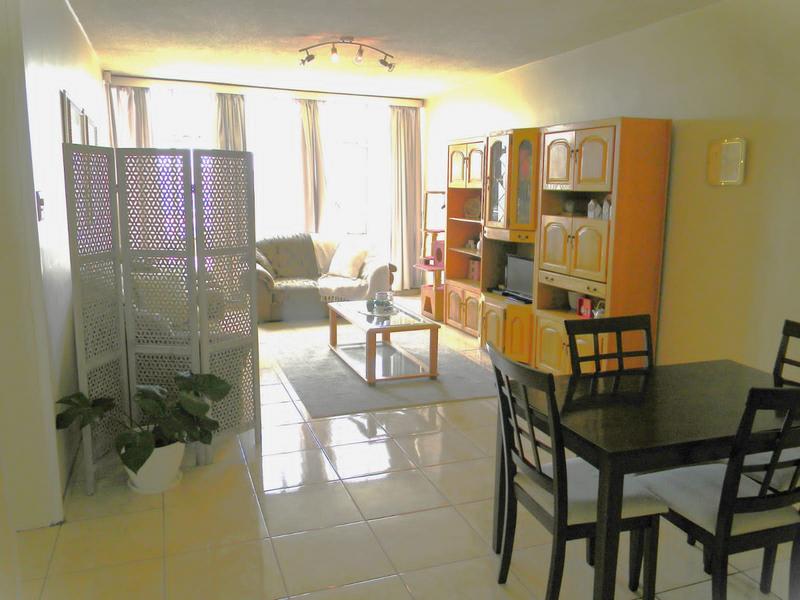 2 Bedroom Property for Sale in Bedford Gardens Gauteng