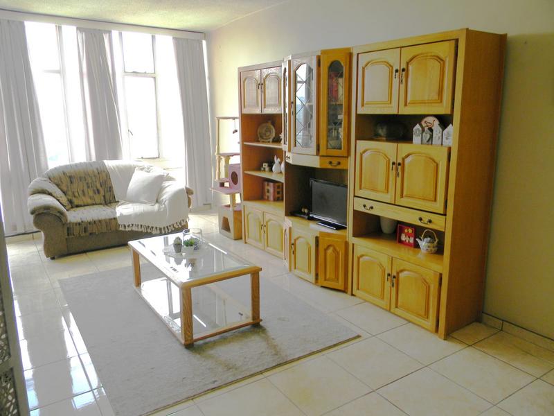 2 Bedroom Property for Sale in Bedford Gardens Gauteng