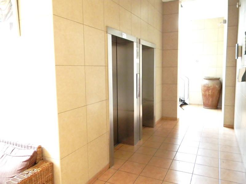 2 Bedroom Property for Sale in Bedford Gardens Gauteng