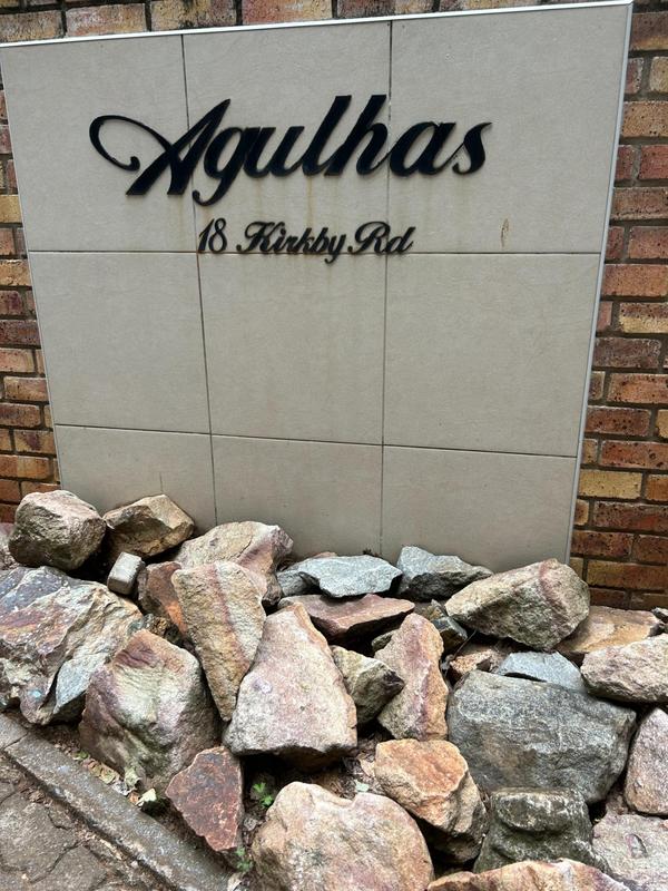 2 Bedroom Property for Sale in Bedford Gardens Gauteng