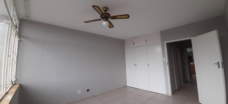 To Let 2 Bedroom Property for Rent in Villieria Gauteng