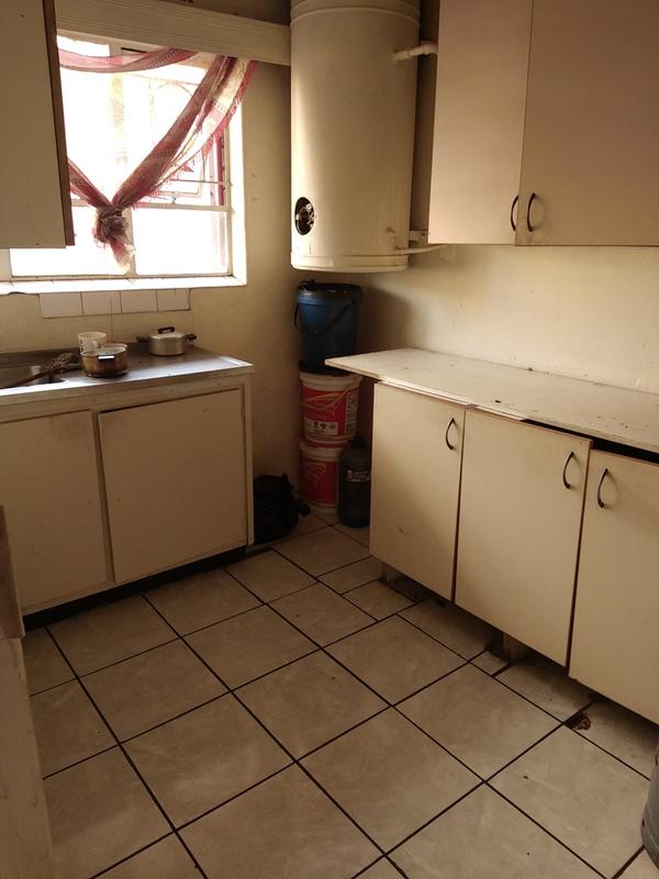 3 Bedroom Property for Sale in Kempton Park Gauteng