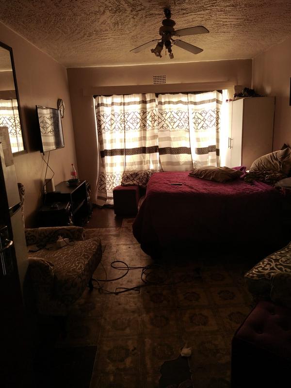 3 Bedroom Property for Sale in Kempton Park Gauteng