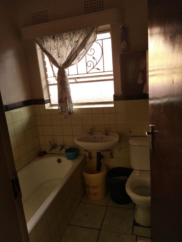 3 Bedroom Property for Sale in Kempton Park Gauteng