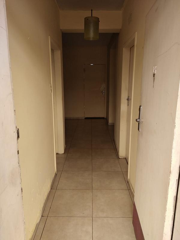 3 Bedroom Property for Sale in Kempton Park Gauteng