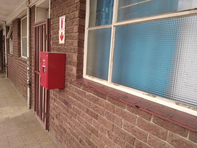 3 Bedroom Property for Sale in Kempton Park Gauteng