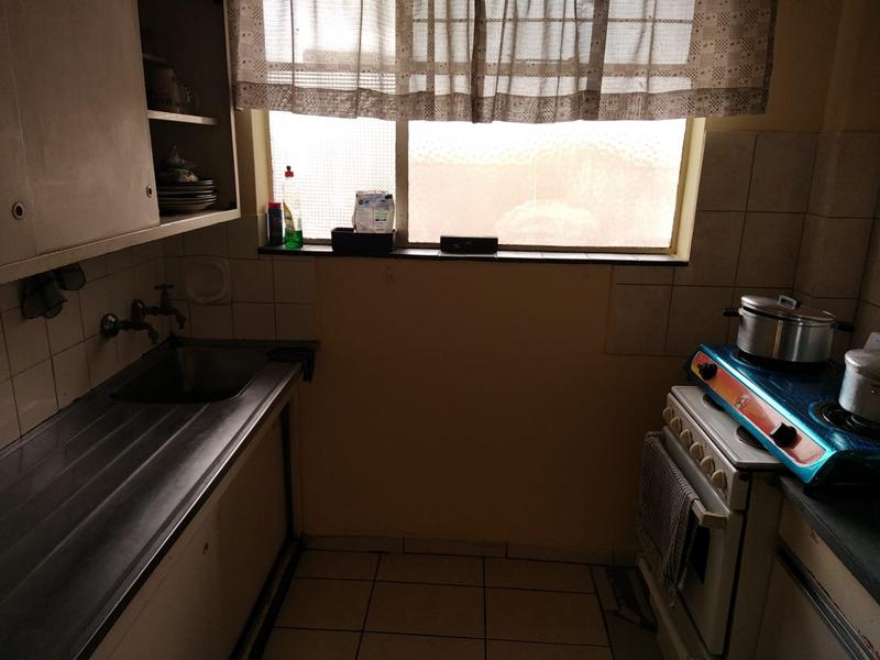 3 Bedroom Property for Sale in Kempton Park Gauteng