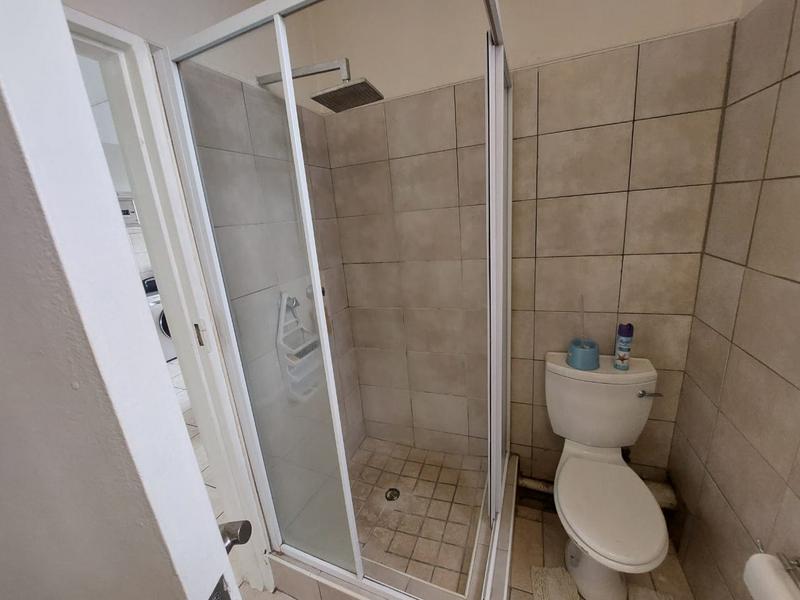 2 Bedroom Property for Sale in Elma Park Gauteng