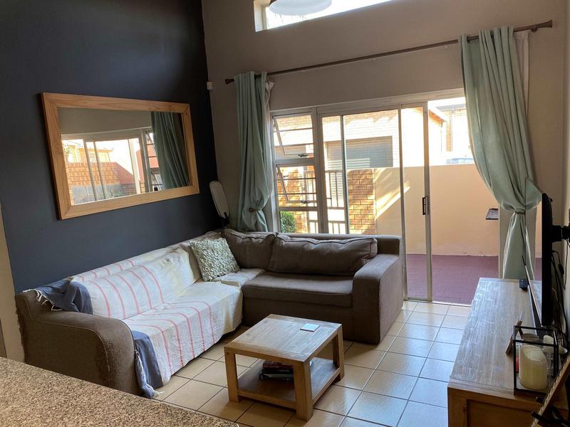 3 Bedroom Property for Sale in Glen Marais Gauteng