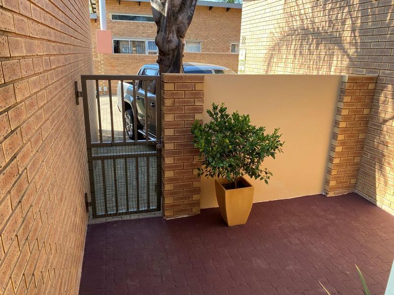 3 Bedroom Property for Sale in Glen Marais Gauteng