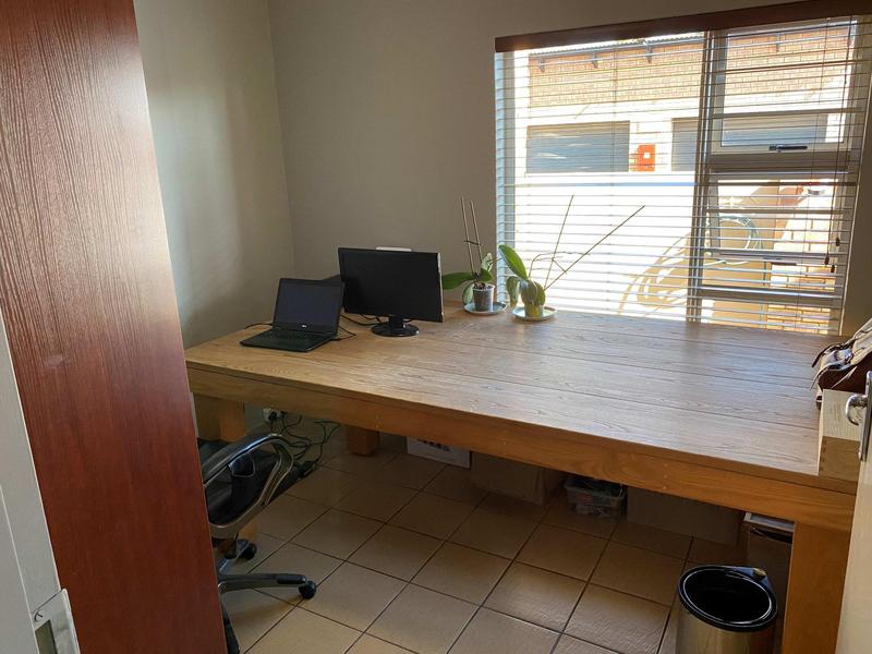 3 Bedroom Property for Sale in Glen Marais Gauteng