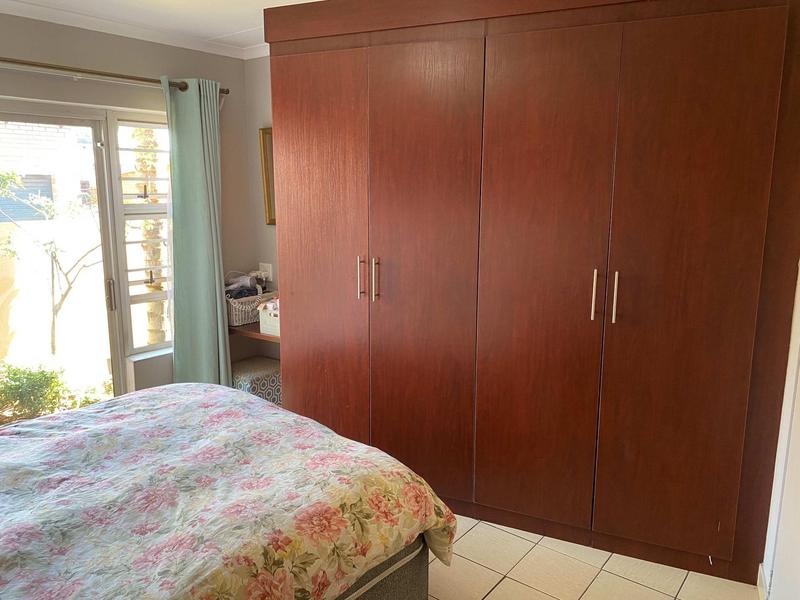 3 Bedroom Property for Sale in Glen Marais Gauteng