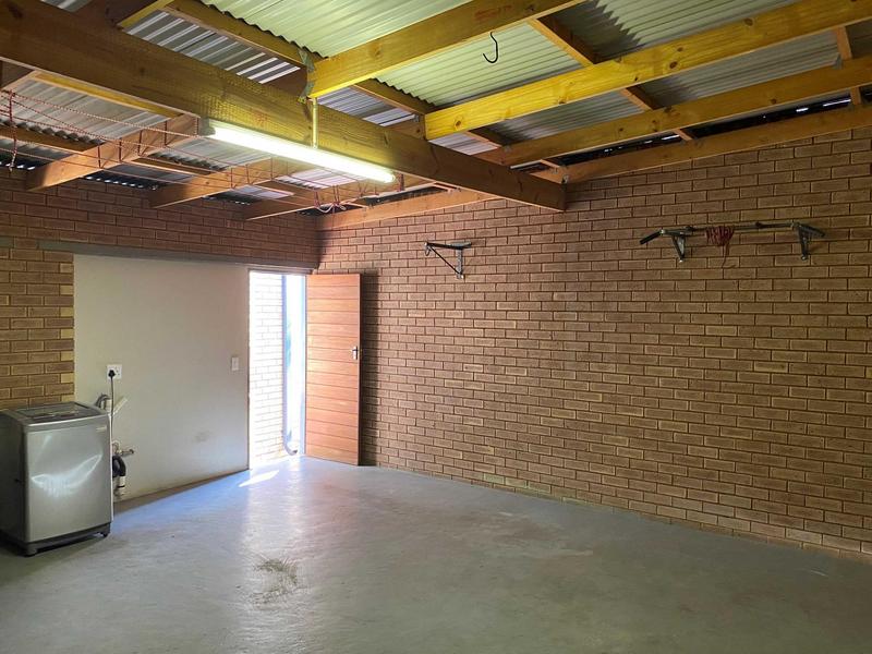 3 Bedroom Property for Sale in Glen Marais Gauteng