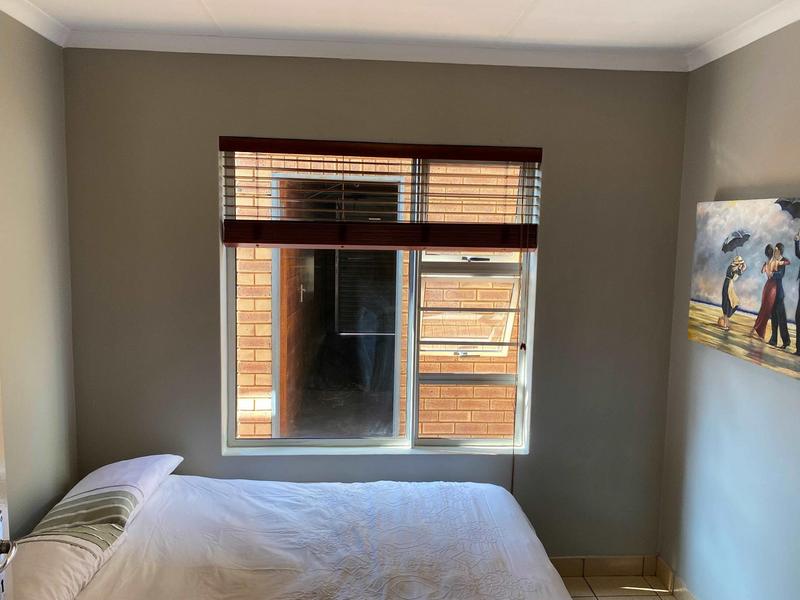 3 Bedroom Property for Sale in Glen Marais Gauteng