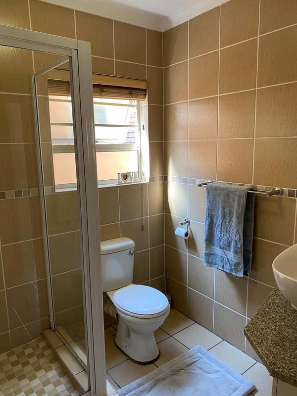 3 Bedroom Property for Sale in Glen Marais Gauteng