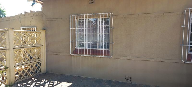 3 Bedroom Property for Sale in Brakpan Central Gauteng