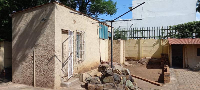 3 Bedroom Property for Sale in Brakpan Central Gauteng