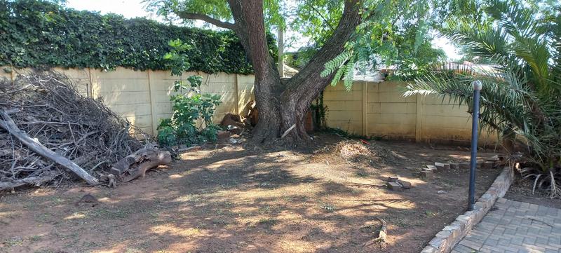 3 Bedroom Property for Sale in Brakpan Central Gauteng