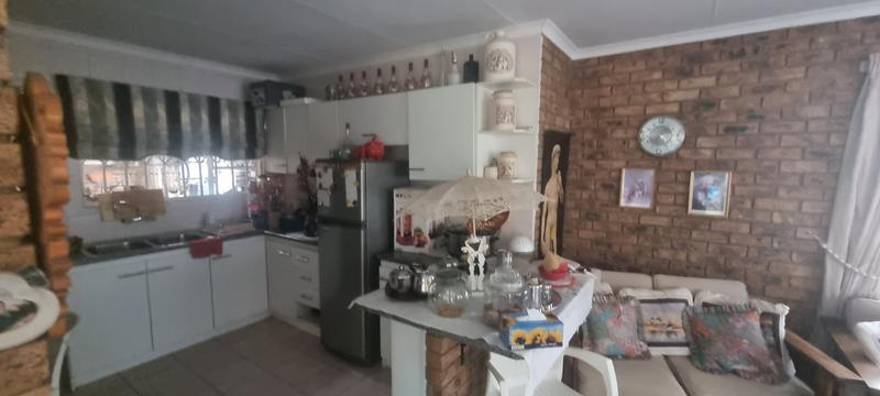4 Bedroom Property for Sale in Dalpark Ext 1 Gauteng