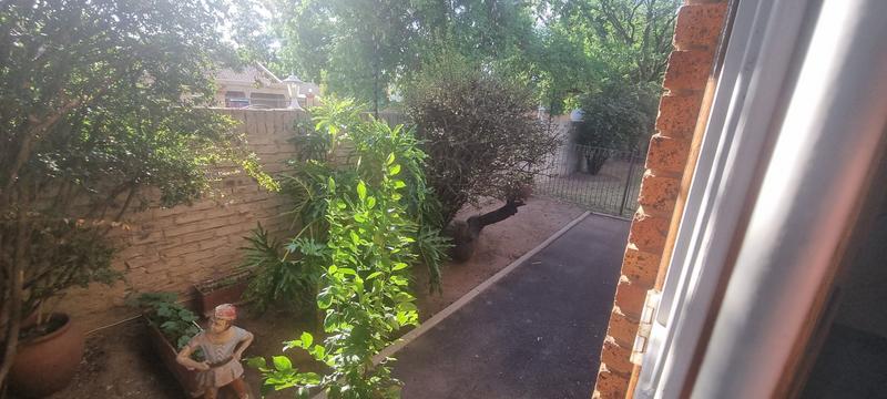 4 Bedroom Property for Sale in Dalpark Ext 1 Gauteng