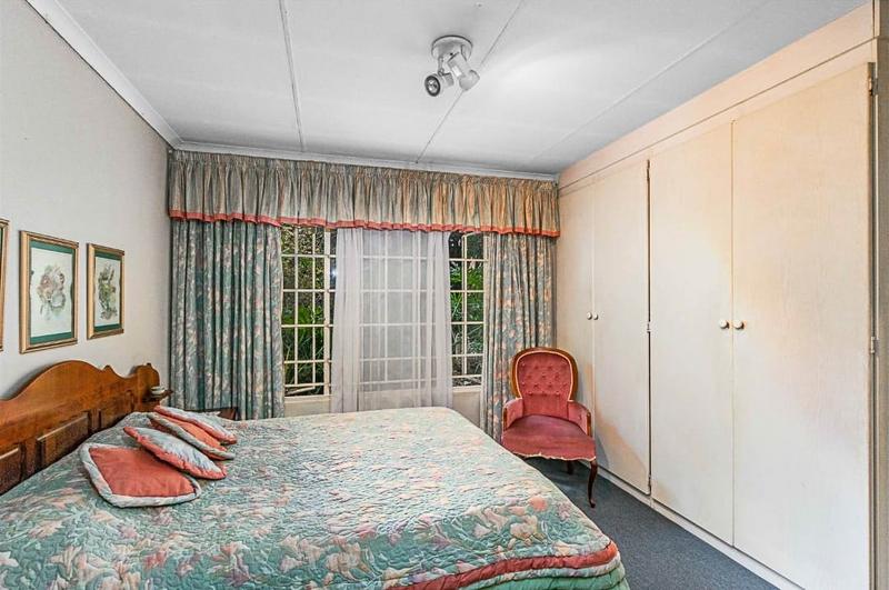 3 Bedroom Property for Sale in La Montagne Gauteng