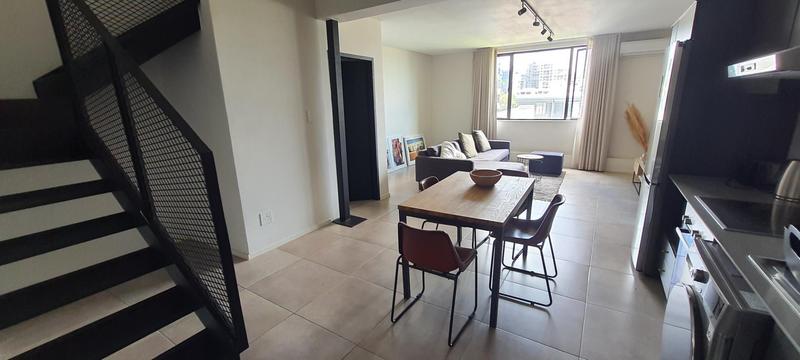 2 Bedroom Property for Sale in Sandown Gauteng