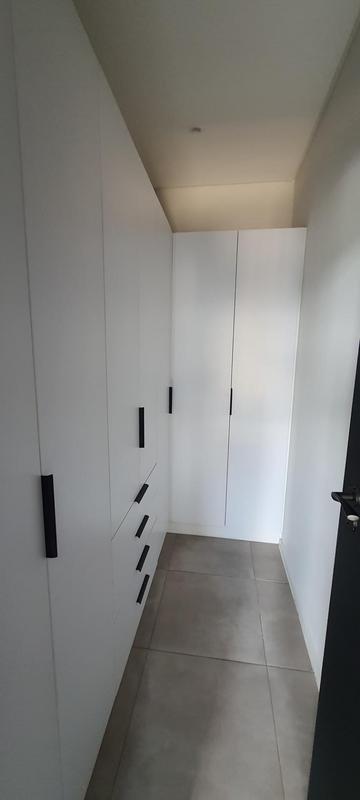 2 Bedroom Property for Sale in Sandown Gauteng