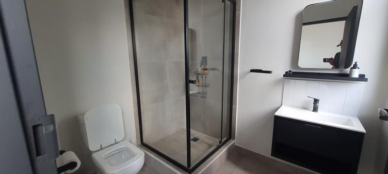 2 Bedroom Property for Sale in Sandown Gauteng