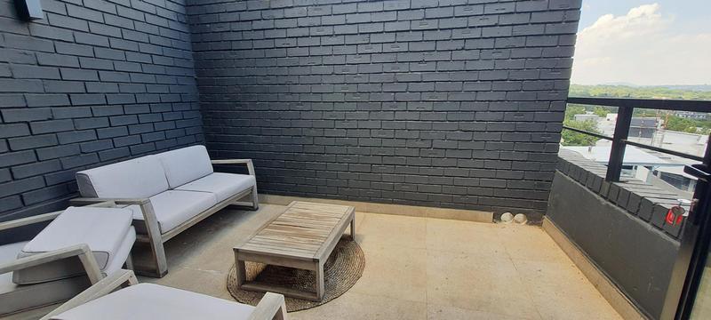 2 Bedroom Property for Sale in Sandown Gauteng