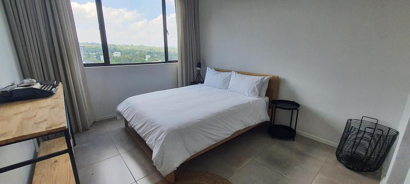 2 Bedroom Property for Sale in Sandown Gauteng