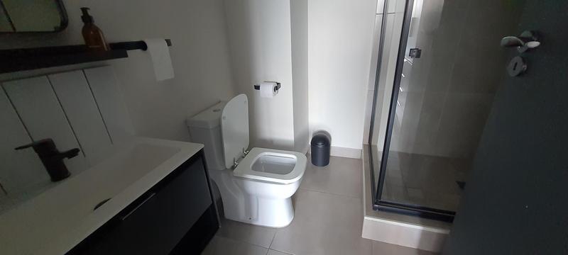 2 Bedroom Property for Sale in Sandown Gauteng