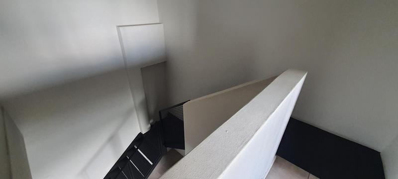 2 Bedroom Property for Sale in Sandown Gauteng