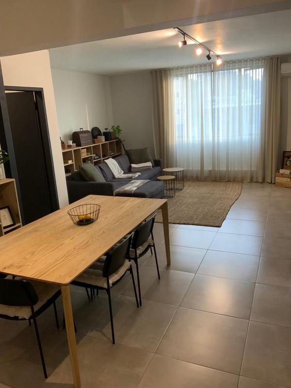 2 Bedroom Property for Sale in Sandown Gauteng