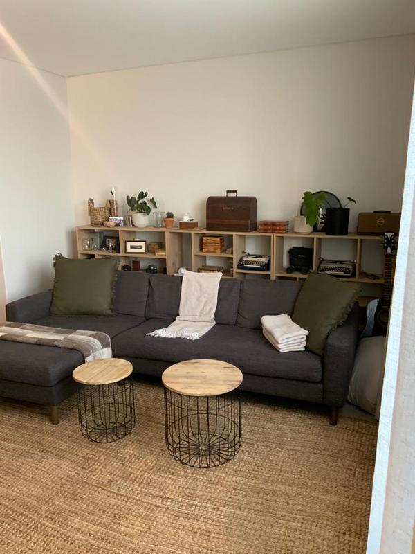 2 Bedroom Property for Sale in Sandown Gauteng