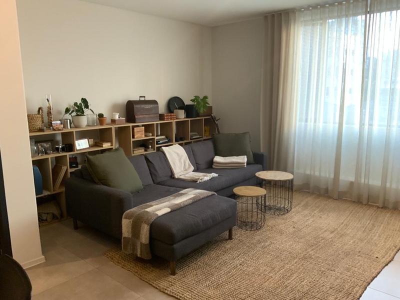 2 Bedroom Property for Sale in Sandown Gauteng