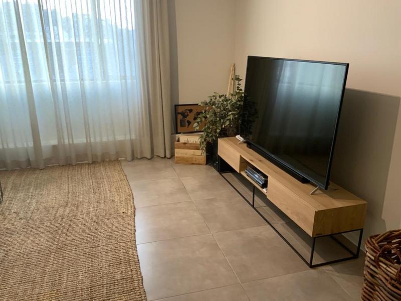 2 Bedroom Property for Sale in Sandown Gauteng