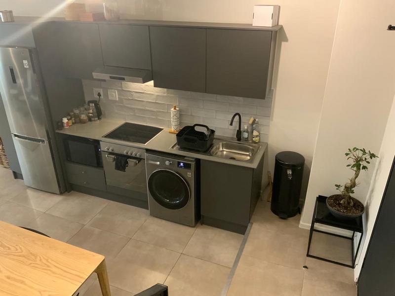 2 Bedroom Property for Sale in Sandown Gauteng