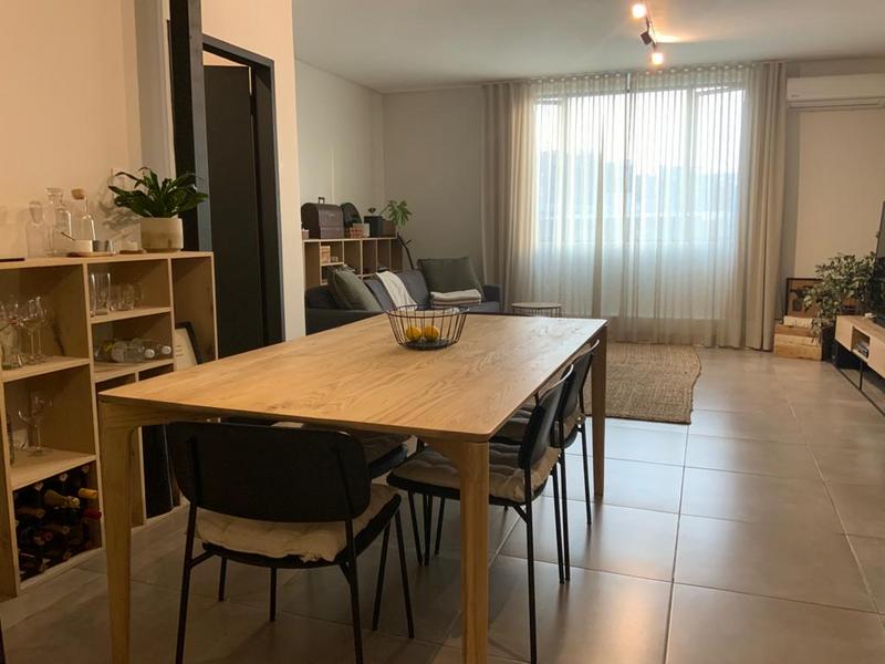 2 Bedroom Property for Sale in Sandown Gauteng