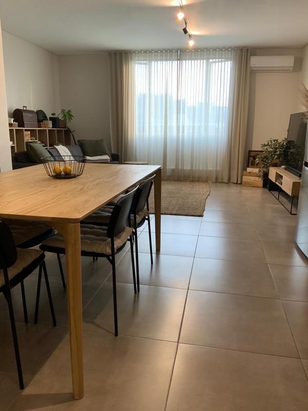 2 Bedroom Property for Sale in Sandown Gauteng