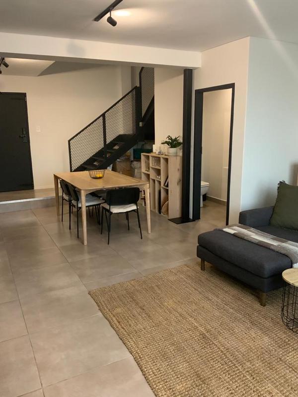2 Bedroom Property for Sale in Sandown Gauteng