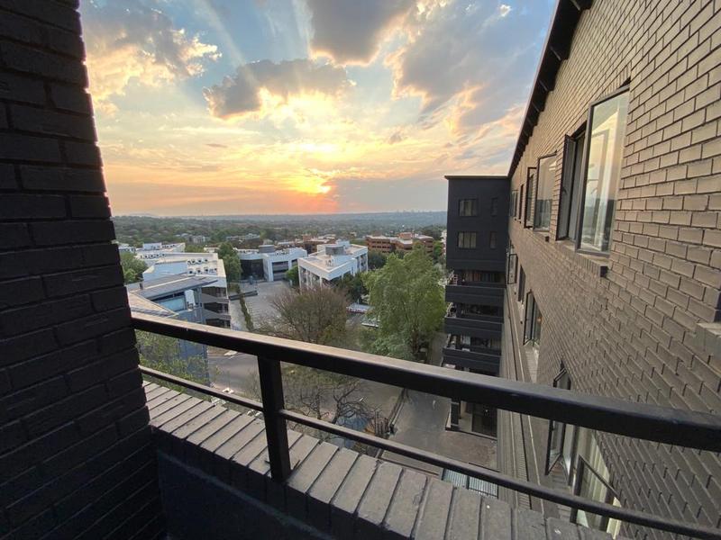 2 Bedroom Property for Sale in Sandown Gauteng