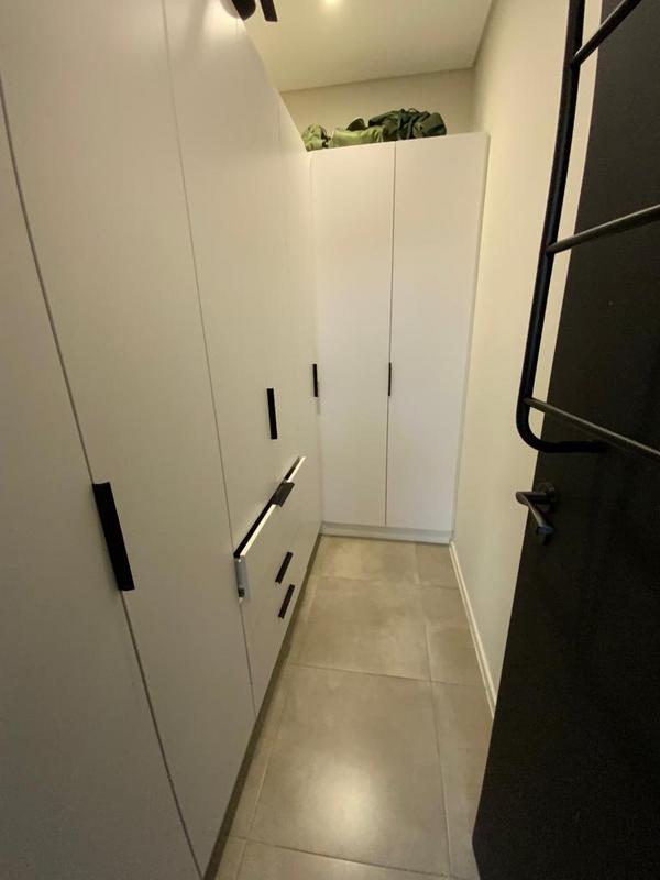 2 Bedroom Property for Sale in Sandown Gauteng