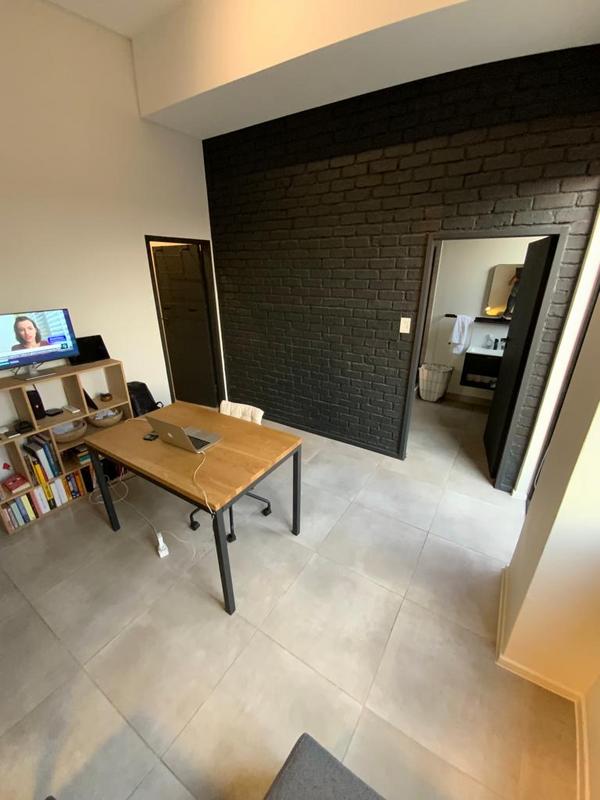 2 Bedroom Property for Sale in Sandown Gauteng