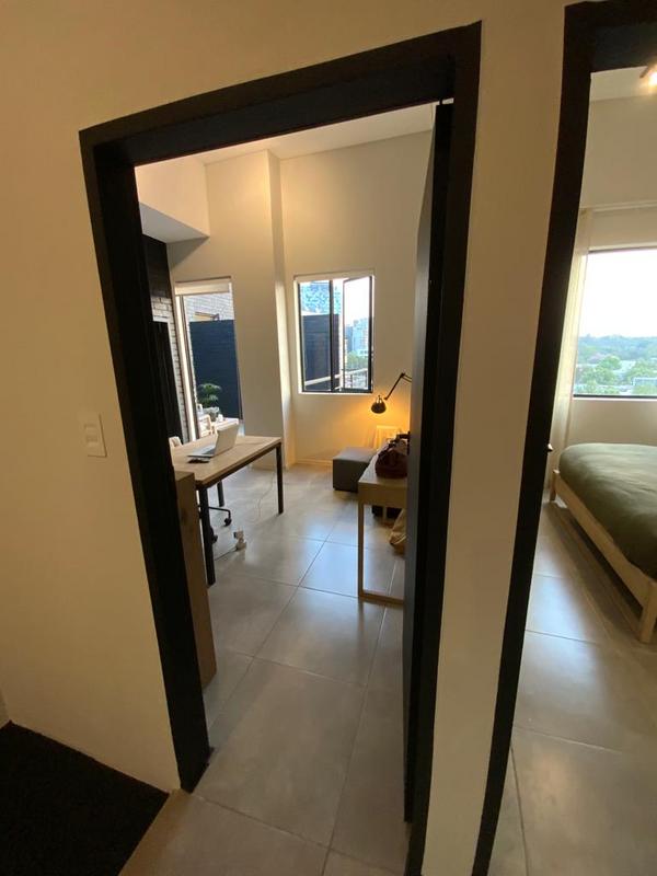 2 Bedroom Property for Sale in Sandown Gauteng