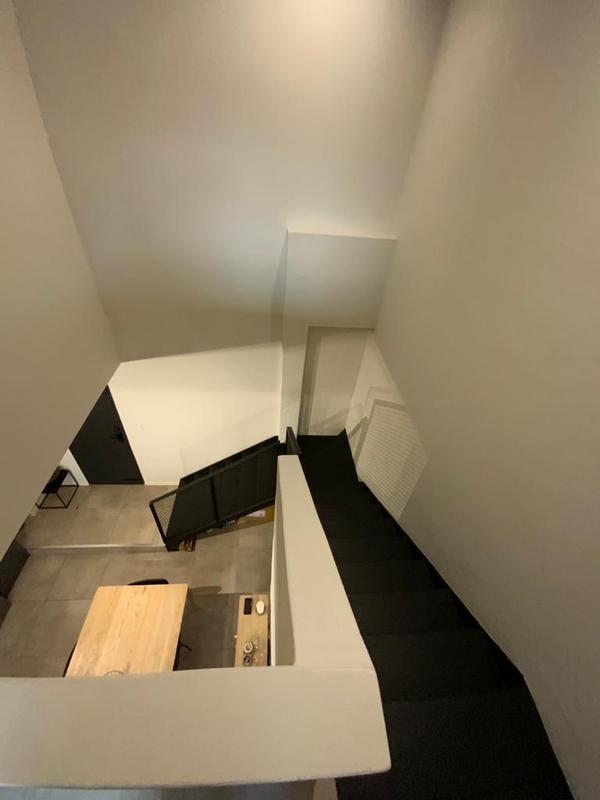 2 Bedroom Property for Sale in Sandown Gauteng