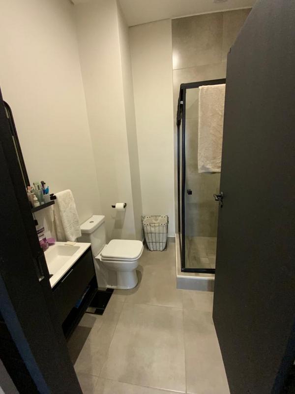 2 Bedroom Property for Sale in Sandown Gauteng