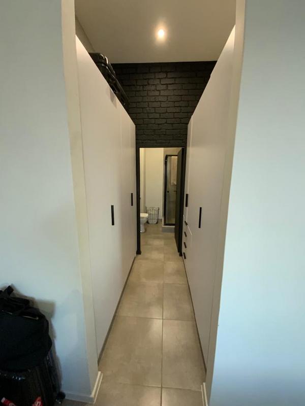 2 Bedroom Property for Sale in Sandown Gauteng